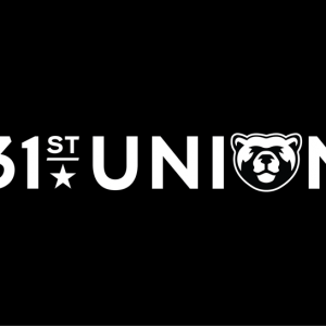31st-union