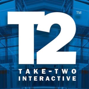 T2-logo