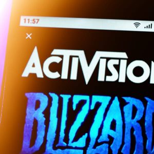activision-blizzard-01