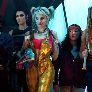 birds-of-prey-review