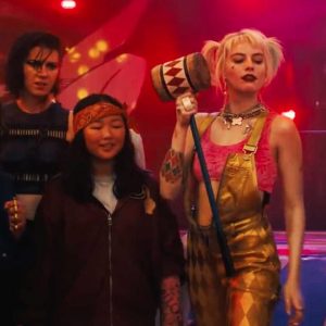birds-of-prey-review2