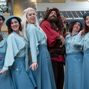 leakycon2020-55-feature