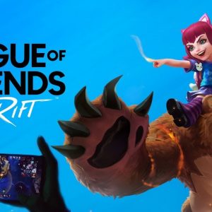 lol-wildrift