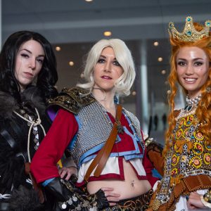 IMG_9139-link