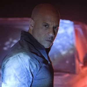 bloodshot-trailer