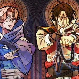 castlevania-season-3-netflix
