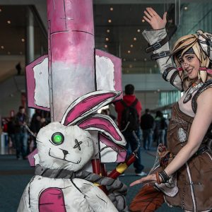 paxeast2019-thurs-2-feature
