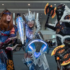 paxeast2020-fri-131-feature