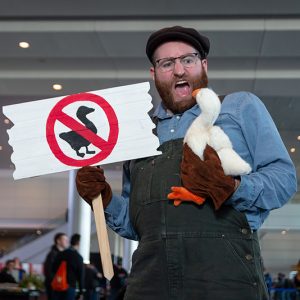 paxeast2020-fri-204-feature