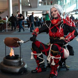 paxeast2020-fri-82-feature