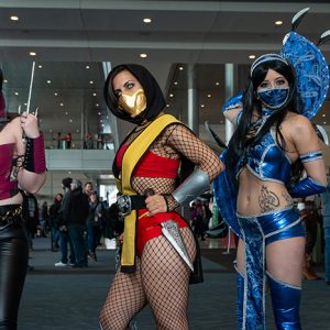 paxeast2020-sat-182-feature