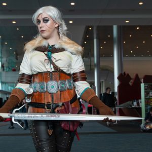 paxeast2020-sat-203-feature