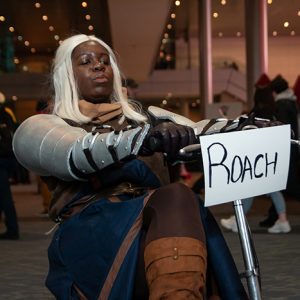 paxeast2020-sat-384-features