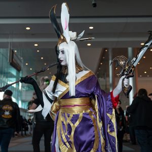 paxeast2020-sat-78-link