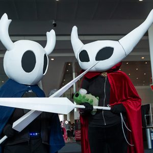 paxeast2020-sun-81-feature