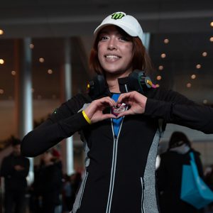 paxeast2020-th-42-feature