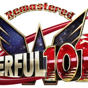 wonderful101-re-feature