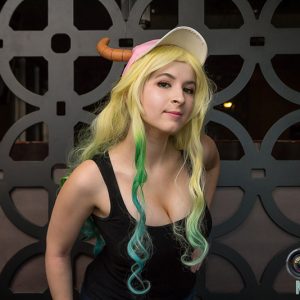 IMG_9525-feature