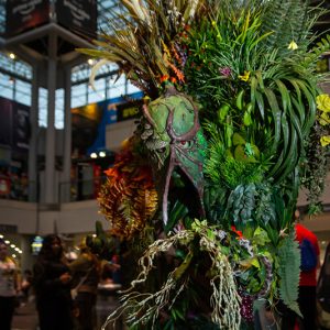 nycc2018sat-337-feature