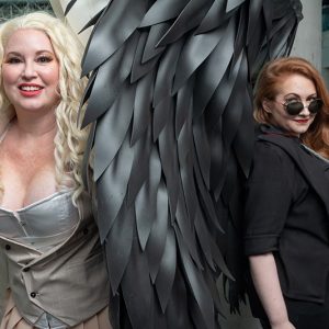 nycc2019-sat-307-feature