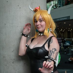 nycc2019-sat-313-link
