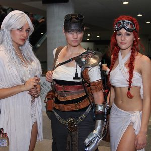 IMG_7669-feature