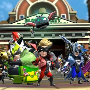 wonderul101-review