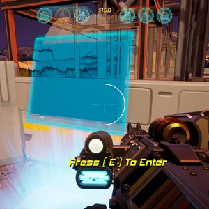 earthbreakers-review-feature