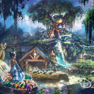 new-splash-mountain