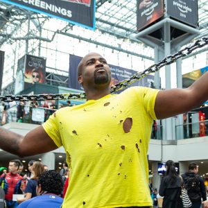 nycc2018sat-118-feature