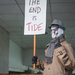 ricc2018-sun-feature