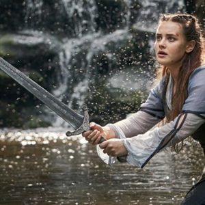 Cursed-Netflix-Nimue