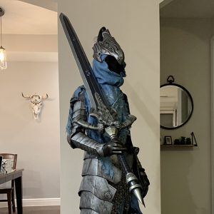 Test-Fit-August-2019_01-Front