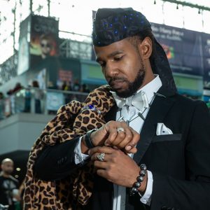 nycc2018fri-206-feature