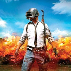 pubg-2