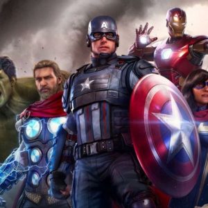 marvels-avengers