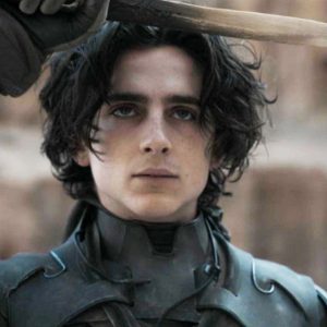 trailer_dune_2020