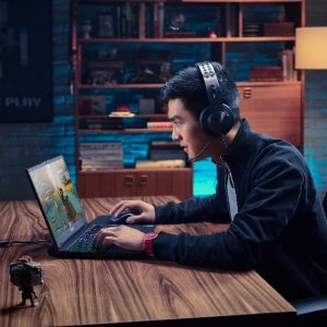 esports-lenovo