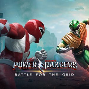 power-rangers-bftg-feature