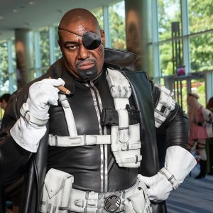 terrificon2019-162-feature