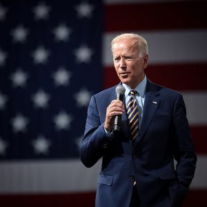 Joe_Biden