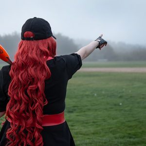 batwoman-cccp2020-22-feat