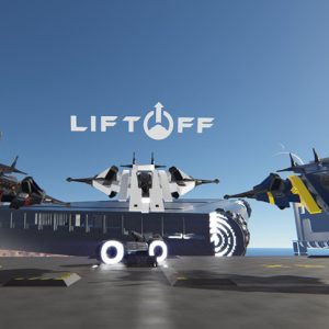 dual-universe-feat