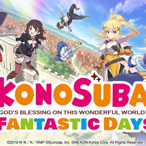 konosuba-mobile-feat