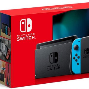 nintendo-switch