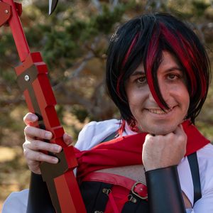 rwby-cccp2020-11-link