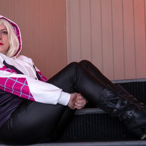 spidergwen-cccp2020-feat