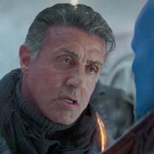 sylvester-stallone-guardians-of-the-galaxy
