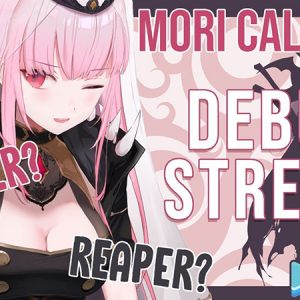 vtuber-calliope-mori
