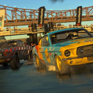 EA-Codemasters-DiRT
